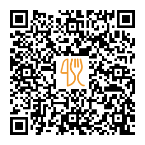 QR-code link para o menu de Barburantho Restaurant