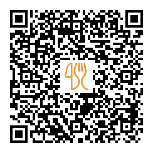 QR-code link para o menu de Trattoria Del Castello