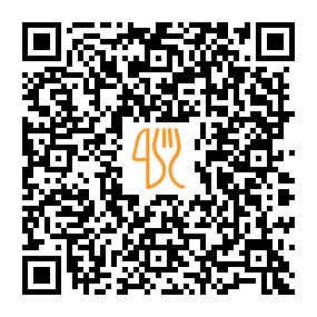 QR-code link para o menu de Red Dragon Sushi House