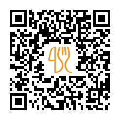 QR-code link para o menu de Quaicòss