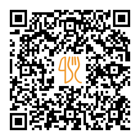 QR-code link para o menu de Trattoria Del Centro 2018