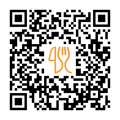 QR-code link para o menu de อาหารเจ แม่สอด