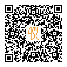 QR-code link para o menu de Tenuta Affinito