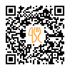 QR-code link para o menu de Taberna Algorta