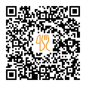 QR-code link para o menu de Chapeau Gourmet Sciaboleria