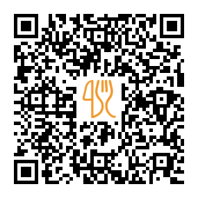 QR-code link para o menu de La Maga Nocciola Gelateria