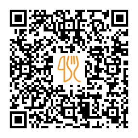 QR-code link para o menu de Kp Soul Food Llc