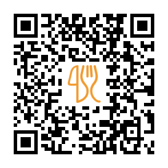 QR-code link para o menu de Momo Y Deli