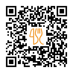 QR-code link para o menu de Gagan