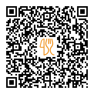 QR-code link para o menu de The Sports Page Of Mason City Llc