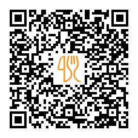 QR-code link para o menu de Sunny's Kitchen Maleny