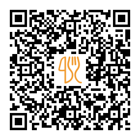 QR-code link para o menu de Ajidouraku (cheung Sha Wan)