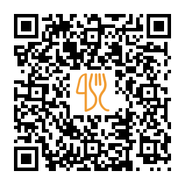 QR-code link para o menu de Royal China