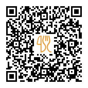 QR-code link para o menu de Le Vestali