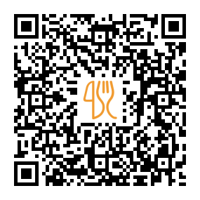QR-code link para o menu de King Wok 59