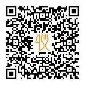 QR-code link para o menu de Agriturismo A Ca Veggia