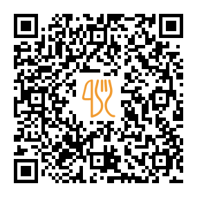 QR-code link para o menu de Dai's Kitchen Sì Tiáo Rén Shēng Diàn