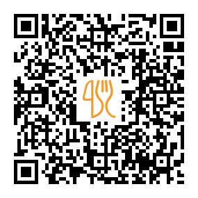 QR-code link para o menu de King's Cuestick