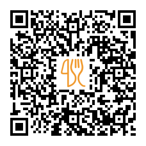 QR-code link para o menu de Andhrapradesh Tourism