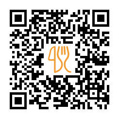 QR-code link para o menu de Yoga Art Cafe