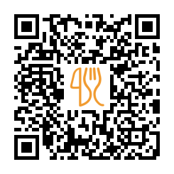 QR-code link para o menu de ブラッスリーイイズミ