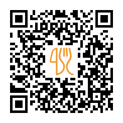 QR-code link para o menu de Xīn Lái Xuān