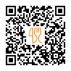 QR-code link para o menu de Aldaco