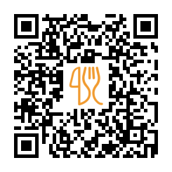 QR-code link para o menu de Kristal Mm