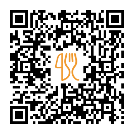 QR-code link para o menu de Wind Meal Cafe