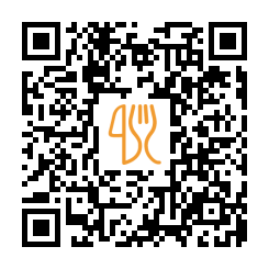 QR-code link para o menu de Caffe Belli