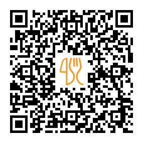 QR-code link para o menu de Il Rivo Dei Pioppi