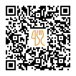 QR-code link para o menu de El Rey Tolteca