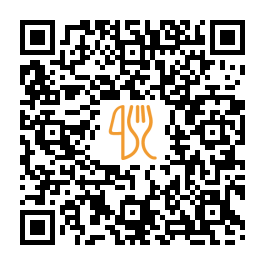 QR-code link para o menu de Liǎng Cān Dàn Shuǐ Diàn