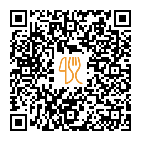 QR-code link para o menu de Di Sarno