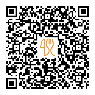 QR-code link para o menu de Crystal Jade La Mian Xiao Long Bao (aberdeen)
