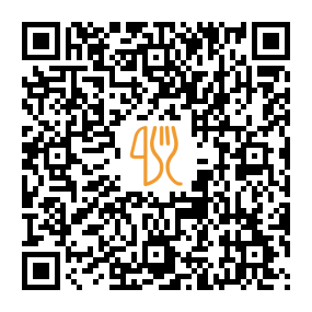 QR-code link para o menu de Charleston Artisan Cheesehouse