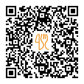 QR-code link para o menu de Manikrishna