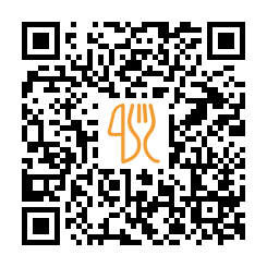 QR-code link para o menu de Wan Hao