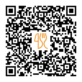 QR-code link para o menu de Norijah's Cake House