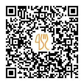 QR-code link para o menu de Monroe For Yachting Club