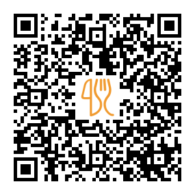 QR-code link para o menu de Jī Wán Shuǐ Chǎn ひばりヶ Qiū Běi Kǒu Diàn