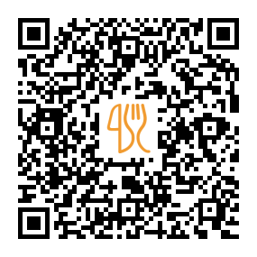 QR-code link para o menu de Agriturismo Sa Mitza E S'orcu