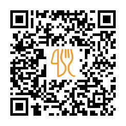 QR-code link para o menu de Hé