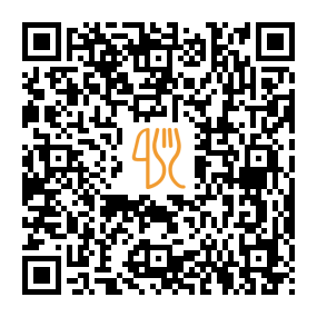 QR-code link para o menu de Panificio Ciuffreda Dai Mundaner