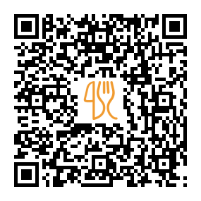 QR-code link para o menu de Al Watan Bakery