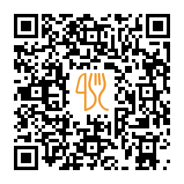 QR-code link para o menu de Albergo Amici