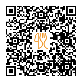 QR-code link para o menu de Toasteria Italiana Biella