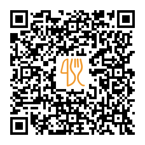 QR-code link para o menu de Zì Jiā Bèi Jiān Jiā Bèi Tīng