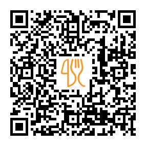 QR-code link para o menu de Kudu Coffee And Craft Beer