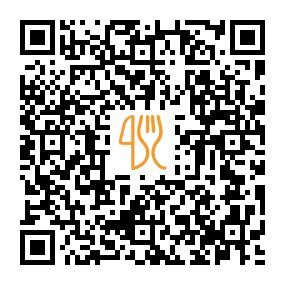 QR-code link para o menu de Finnbar's Pub